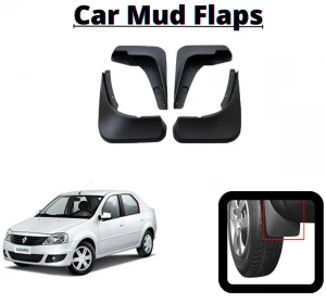 car-mud-flap-logan